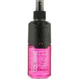 Nish Man After Shave Cologne nr 5 Volcano 400ml Nish Man After Shave Cologne nr 5 Volcano 400ml