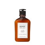 DEPOT N0.103 Hydrating Shampoo 250ml DEPOT N0.103 Hydrating Shampoo 250ml