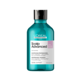 L'Oréal Professionnel Scalp Advanced Anti-Discomfort Dermo-regulator shampoo  300ml