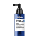 L'Oréal Professionnel Serioxyl Advanced Denser hair serum voor dunner wordend haar 90ml L'Oréal Professionnel Serioxyl Advanced Denser hair serum voor dunner wordend haar 90ml