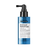L'Oréal Professionnel Aminexil Advanced Strengthening Anti-hair loss activator serum 90ml L'Oréal Professionnel Aminexil Advanced Strengthening Anti-hair loss activator serum 90ml