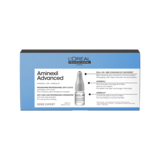 L'Oréal Professionnel Aminexil Advanced Anti-hair loss activator 10x6 ml L'Oréal Professionnel Aminexil Advanced Anti-hair loss activator 10x6 ml