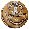 Dapper Dan Matt Paste 100ml - 24 Stuks Dapper Dan Matt Paste 100ml - 24 Stuks
