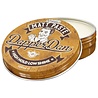 Dapper Dan Matt Paste 100ml - 24 Stuks Dapper Dan Matt Paste 100ml - 24 Stuks