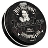 Dapper Dan Heavy Hold Pomade 100ml - 3 Stuks Dapper Dan Heavy Hold Pomade 100ml - 3 Stuks