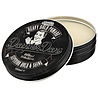 Dapper Dan Heavy Hold Pomade 100ml - 6 Stuks Dapper Dan Heavy Hold Pomade 100ml - 6 Stuks