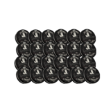 Dapper Dan Heavy Hold Pomade 100ml - 24 Stuks Dapper Dan Heavy Hold Pomade 100ml - 24 Stuks