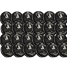 Dapper Dan Heavy Hold Pomade 100ml - 24 Stuks Dapper Dan Heavy Hold Pomade 100ml - 24 Stuks