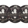 Dapper Dan Ultra Matte Super Hold Clay 100ml - 3 Stuks Dapper Dan Ultra Matte Super Hold Clay 100ml - 3 Stuks