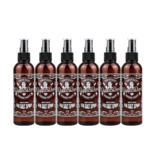 Dapper Dan Sea Salt Spray 200ml - 6 Stuks Dapper Dan Sea Salt Spray 200ml - 6 Stuks