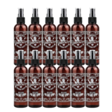 Dapper Dan Sea Salt Spray 200ml - 12 Stuks Dapper Dan Sea Salt Spray 200ml - 12 Stuks