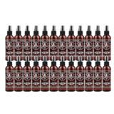 Dapper Dan Sea Salt Spray 200ml - 24 Stuks Dapper Dan Sea Salt Spray 200ml - 24 Stuks
