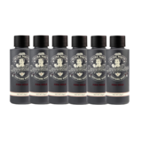 Dapper Dan Texture Dust 20g - 6 Stuks Dapper Dan Texture Dust 20g - 6 Stuks