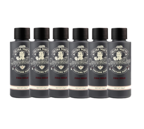 Dapper Dan Texture Dust 20g - 6 Stuks Dapper Dan Texture Dust 20g - 6 Stuks