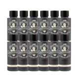 Dapper Dan Texture Dust 20g - 12 Stuks Dapper Dan Texture Dust 20g - 12 Stuks