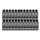 Dapper Dan Texture Dust 20g - 24 Stuks Dapper Dan Texture Dust 20g - 24 Stuks