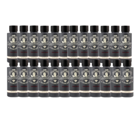 Dapper Dan Texture Dust 20g - 24 Stuks Dapper Dan Texture Dust 20g - 24 Stuks
