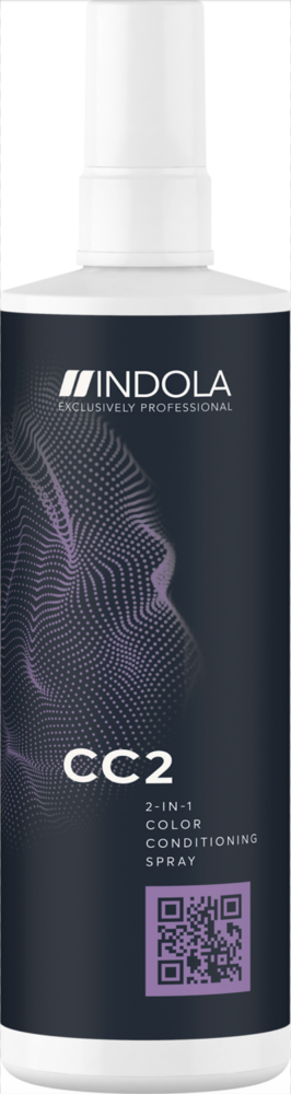 CC2 Conditioning Spray 250ml CC2 Conditioning Spray 250ml