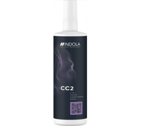 CC2 Conditioning Spray 250ml CC2 Conditioning Spray 250ml