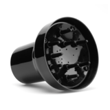 Bratt Trading Universele Diffuser Bratt Trading Universele Diffuser