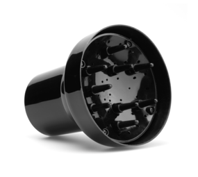 Bratt Trading Universele Diffuser Bratt Trading Universele Diffuser