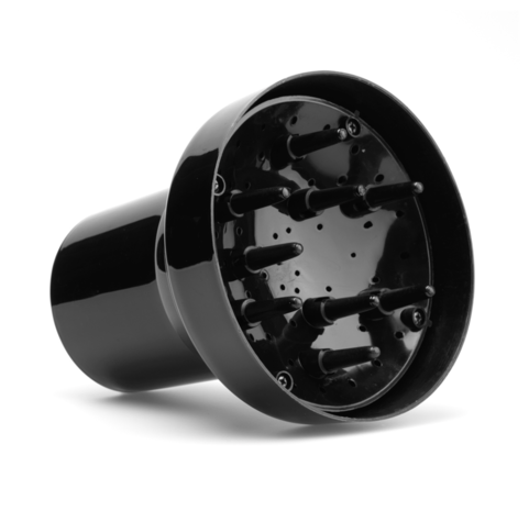 Bratt Trading Universele Diffuser