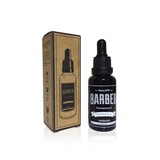 Marmara Barber Beard Oil 30ml Marmara Barber Beard Oil 30ml