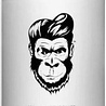 Slick Gorilla Slick Gorilla Sea Salt Spray 200ml
