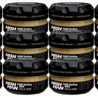 Nish Man Wax Gold One 07 - 150ML - 12 STUKS Nish Man Wax Gold One 07 - 150ML - 12 STUKS