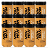 Nish Man P1 Styling Powder LIGHT CONTROL - 20g