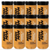 Nish Man Styling Powder 20g - 12 STUKS Nish Man Styling Powder 20g - 12 STUKS