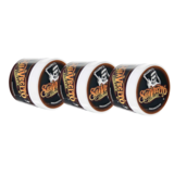 Original Hold Pomade 113gr  3-Pack Original Hold Pomade 113gr  3-Pack