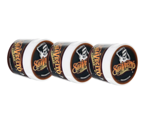 Original Hold Pomade 113gr  3-Pack Original Hold Pomade 113gr  3-Pack
