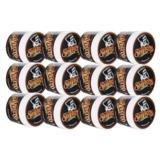 Original Hold Pomade 113gr  12 -Pack Original Hold Pomade 113gr  12 -Pack