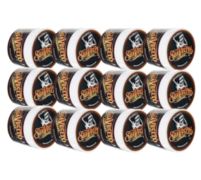 Original Hold Pomade 113gr  12 -Pack Original Hold Pomade 113gr  12 -Pack