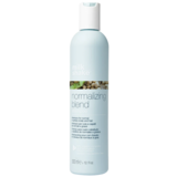 Milkshake Normalizing Blend Shampoo 300ml