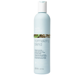 Milkshake Normalizing Blend Shampoo 300ml Milkshake Normalizing Blend Shampoo 300ml