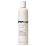 Milkshake Purifying Blend Shampoo 300ml
