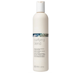 Milkshake Purifying Blend Shampoo 300ml Milkshake Purifying Blend Shampoo 300ml