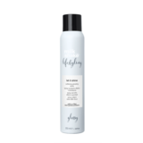 Milkshake Let it Shine Glans Spray 200ml Milkshake Let it Shine Glans Spray 200ml
