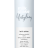 Milkshake Let it Shine Glans Spray 200ml Milkshake Let it Shine Glans Spray 200ml