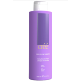 Créé  Zero Yellow Shampoo 1000ml Créé  Zero Yellow Shampoo 1000ml