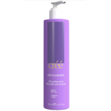 Zero Yellow Mask 500ml Zero Yellow Mask 500ml