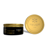 Beard & Mustache Balm 100ml Beard & Mustache Balm 100ml