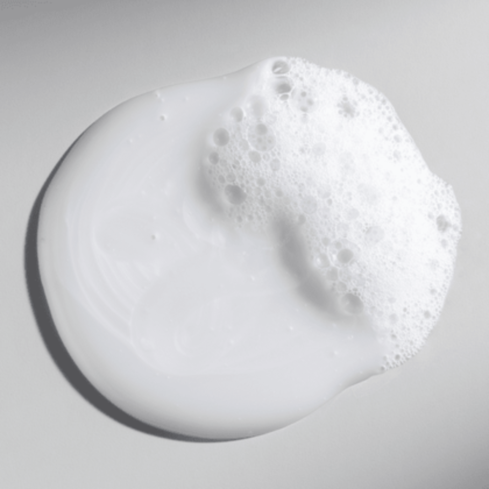 Professionals Ultimate Repair Shampoo 250ml Professionals Ultimate Repair Shampoo 250ml