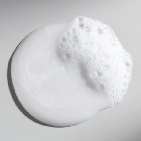 Professionals Ultimate Repair Shampoo 250ml Professionals Ultimate Repair Shampoo 250ml