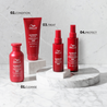 Wella Professionals Professionals Ultimate Repair Miracle Hair Rescue 3ml Wella Professionals Professionals Ultimate Repair Miracle Hair Rescue 3ml