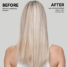 Wella Professionals Professionals Ultimate Repair Miracle Hair Rescue 3ml Wella Professionals Professionals Ultimate Repair Miracle Hair Rescue 3ml