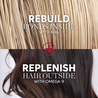 Wella Professionals Professionals Ultimate Repair Miracle Hair Rescue 3ml Wella Professionals Professionals Ultimate Repair Miracle Hair Rescue 3ml