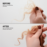 Wella Professionals Professionals Ultimate Repair Miracle Hair Rescue 3ml Wella Professionals Professionals Ultimate Repair Miracle Hair Rescue 3ml